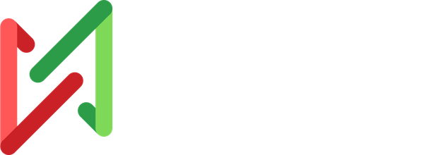 Stravic Group